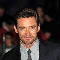 Hugh Jackman at 'Real Steel' Australian premiere at Event Cinemas | Picture 88947